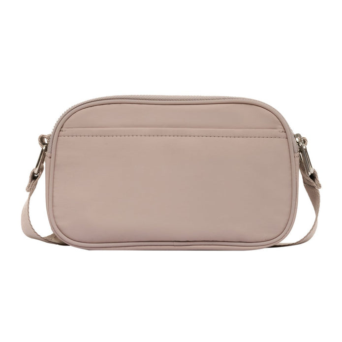 Lolë Crossbody Bag