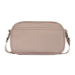 Lolë Crossbody Bag