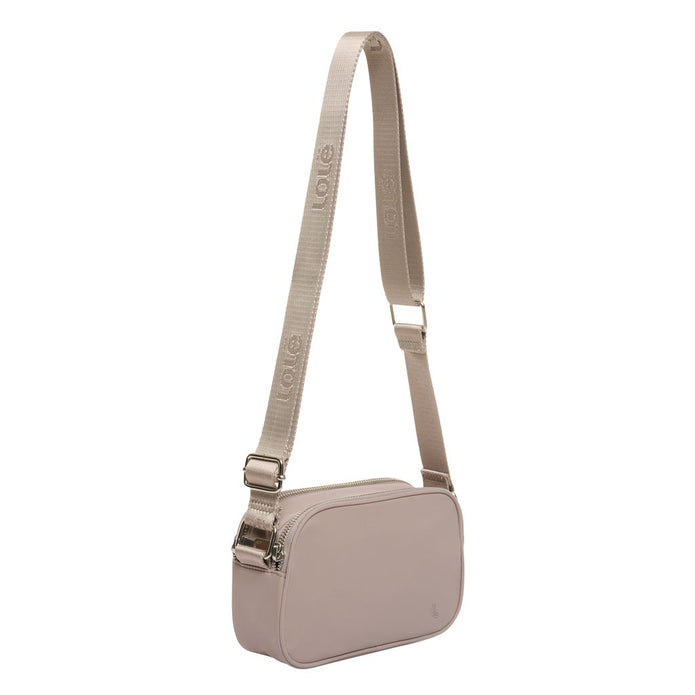 Lolë Crossbody Bag