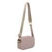 Lolë Crossbody Bag