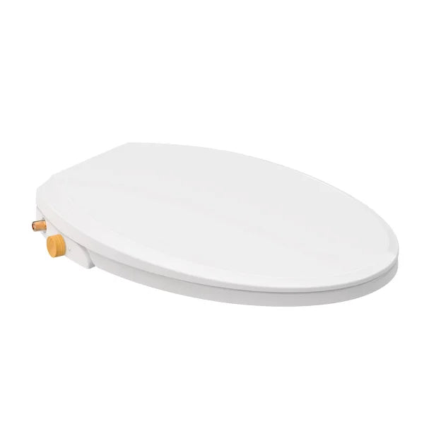 VOVO Nature Non-Electric Bidet Toilet Seat