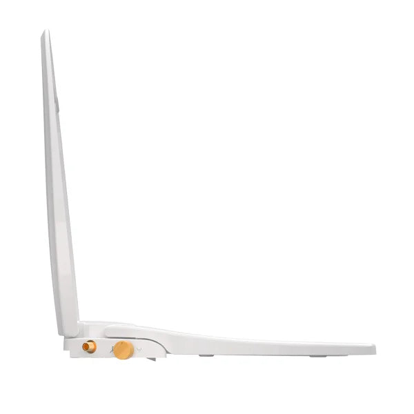 VOVO Nature Non-Electric Bidet Toilet Seat