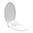 VOVO Nature Non-Electric Bidet Toilet Seat