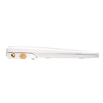 VOVO Nature Non-Electric Bidet Toilet Seat