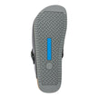 Birkenstock Boston Super Grip Leather Clog - Narrow Width