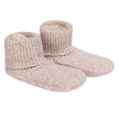 Lemon Women's Slipper Sock