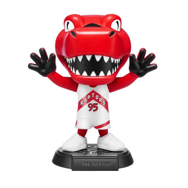 5 Surprise NBA Ballers Series 2, 4-Pack