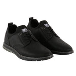 Steve Madden Men’s Reckaro Shoe