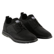 Steve Madden Men’s Reckaro Shoe - Black