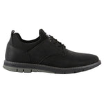 Steve Madden Men’s Reckaro Shoe