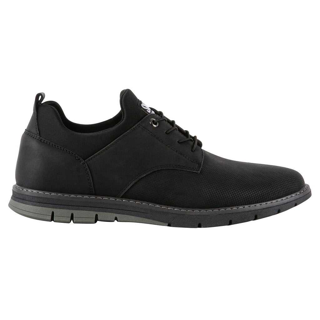 Steve Madden Men’s Reckaro Shoe