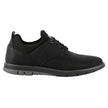 Steve Madden Men’s Reckaro Shoe