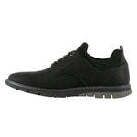 Steve Madden Men’s Reckaro Shoe