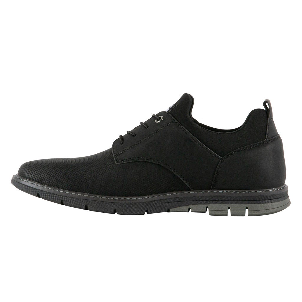 Steve Madden Men’s Reckaro Shoe