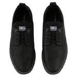 Steve Madden Men’s Reckaro Shoe