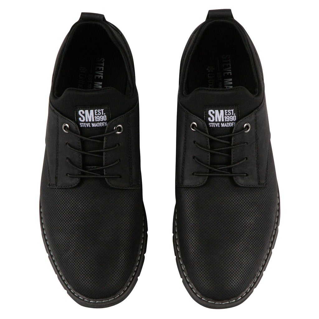 Steve Madden Men’s Reckaro Shoe