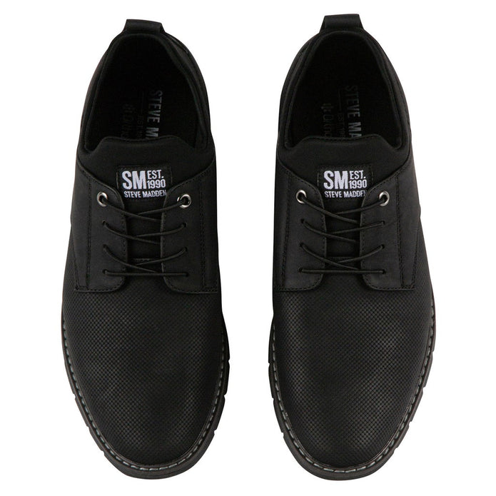 Steve Madden Men’s Reckaro Shoe