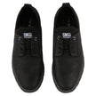 Steve Madden Men’s Reckaro Shoe