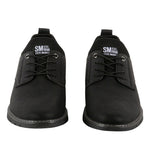Steve Madden Men’s Reckaro Shoe