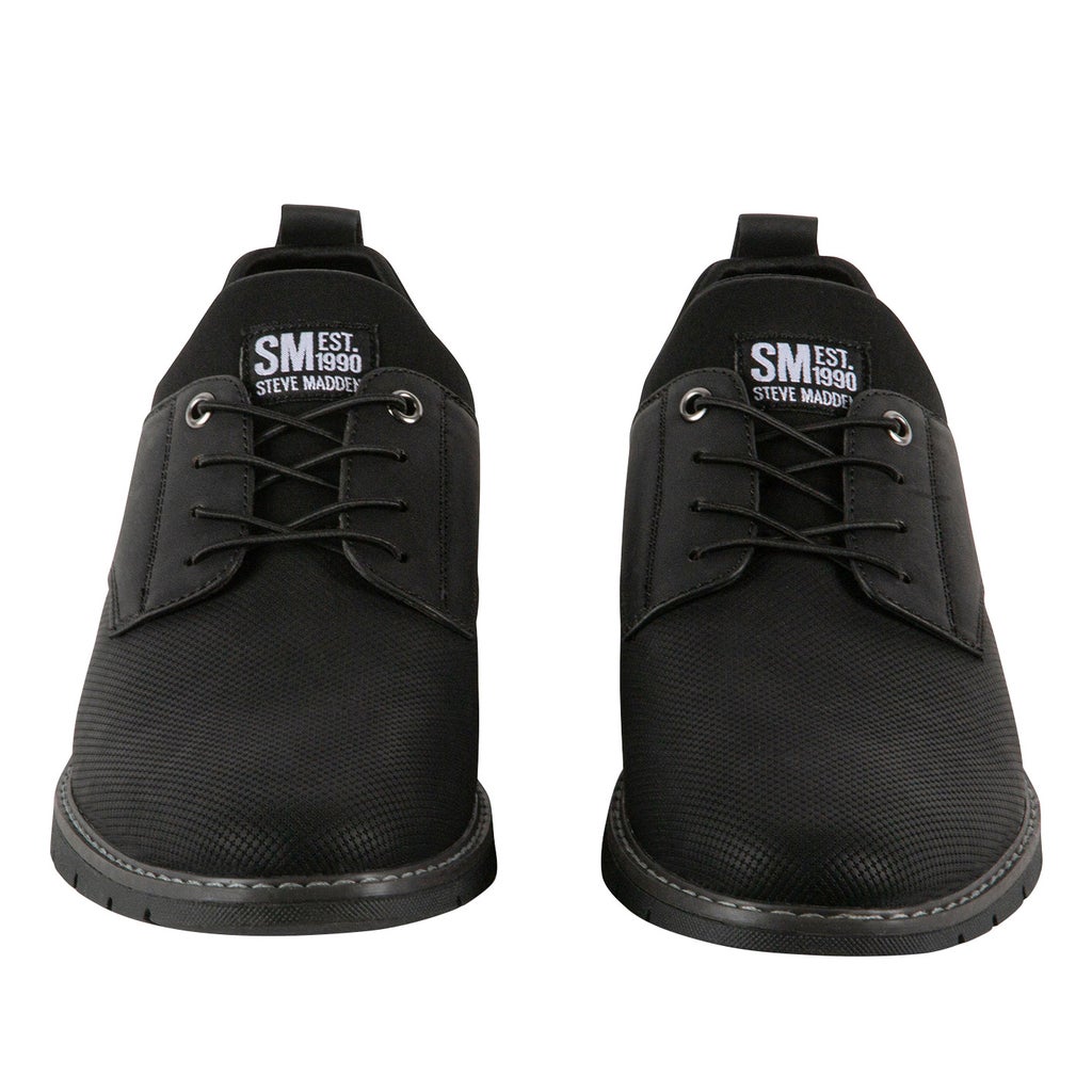Steve Madden Men’s Reckaro Shoe