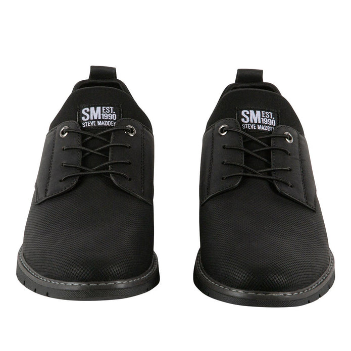 Steve Madden Men’s Reckaro Shoe