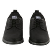 Steve Madden Men’s Reckaro Shoe