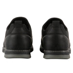 Steve Madden Men’s Reckaro Shoe