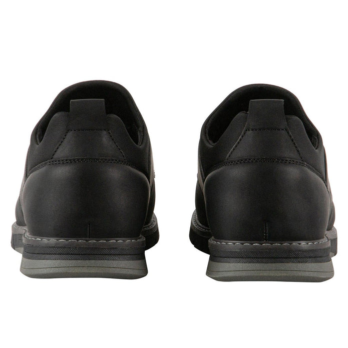 Steve Madden Men’s Reckaro Shoe