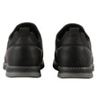 Steve Madden Men’s Reckaro Shoe