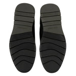 Steve Madden Men’s Reckaro Shoe
