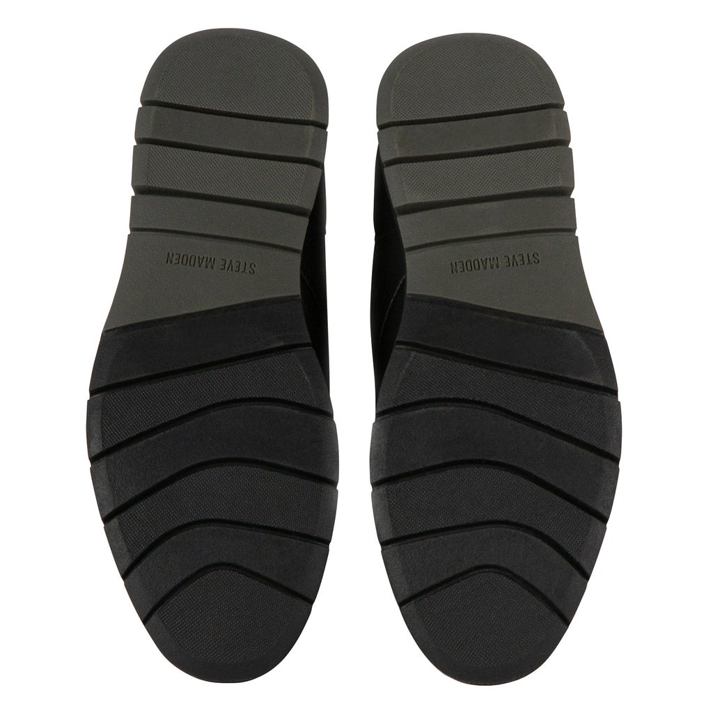 Steve Madden Men’s Reckaro Shoe