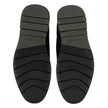 Steve Madden Men’s Reckaro Shoe