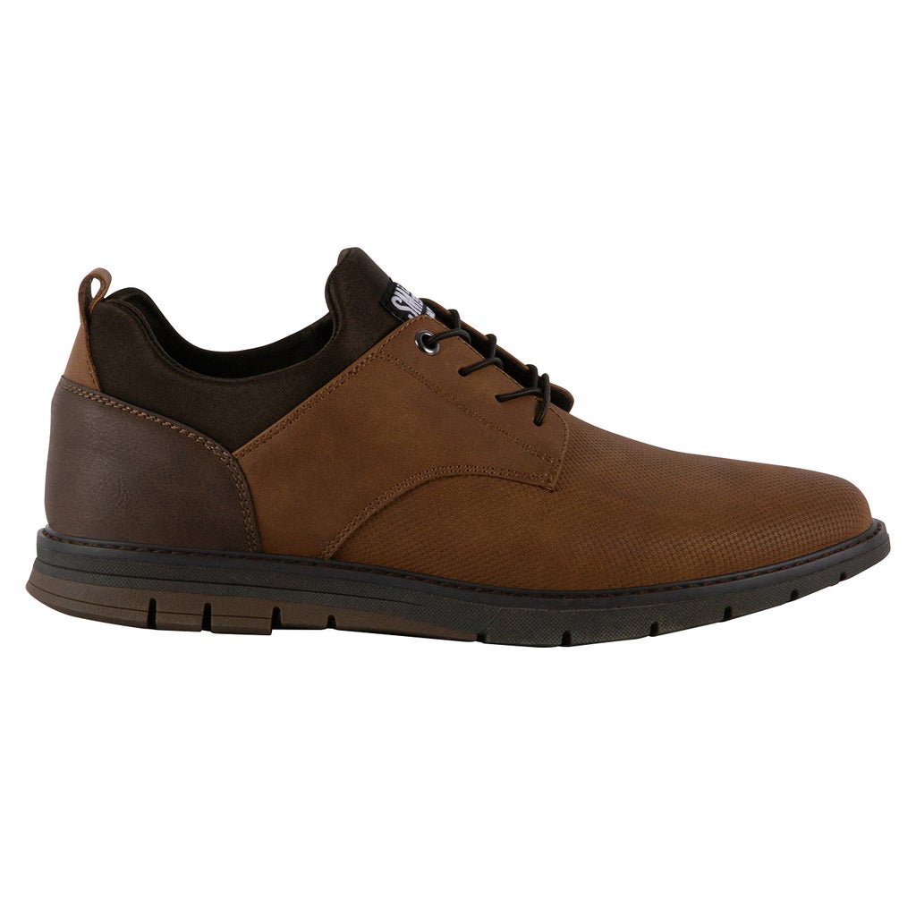 Steve Madden Men’s Reckaro Shoe