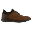 Steve Madden Men’s Reckaro Shoe