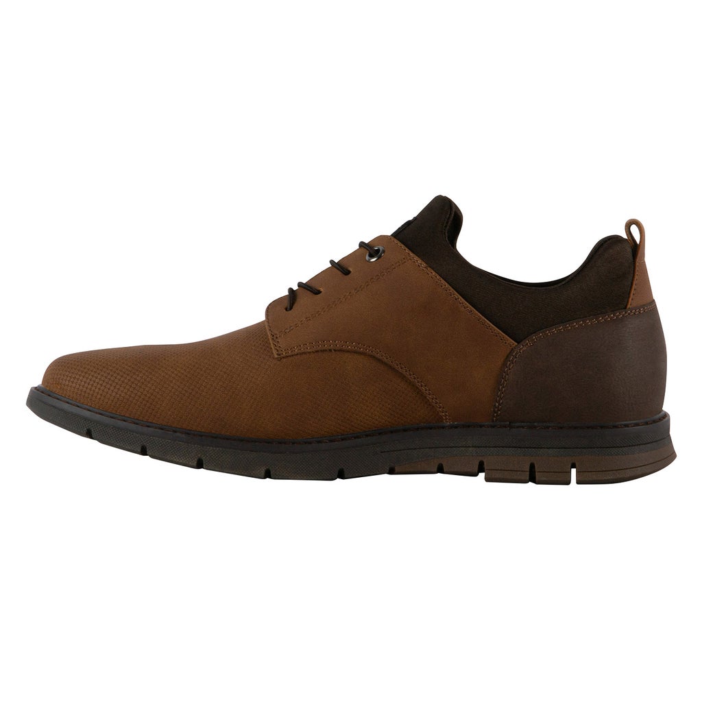 Steve Madden Men’s Reckaro Shoe