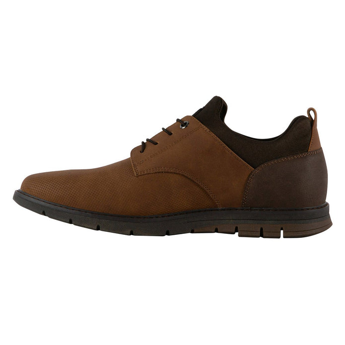 Steve Madden Men’s Reckaro Shoe
