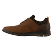 Steve Madden Men’s Reckaro Shoe
