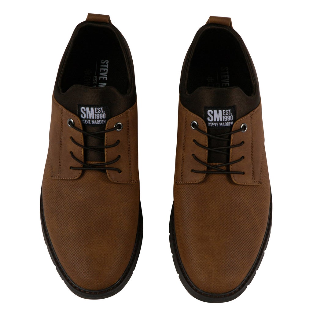 Steve Madden Men’s Reckaro Shoe