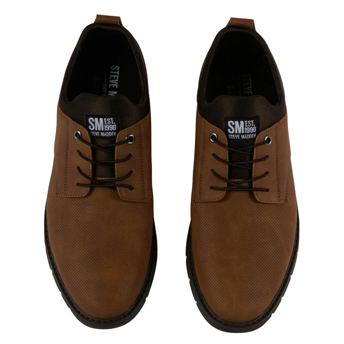 Steve Madden Men’s Reckaro Shoe