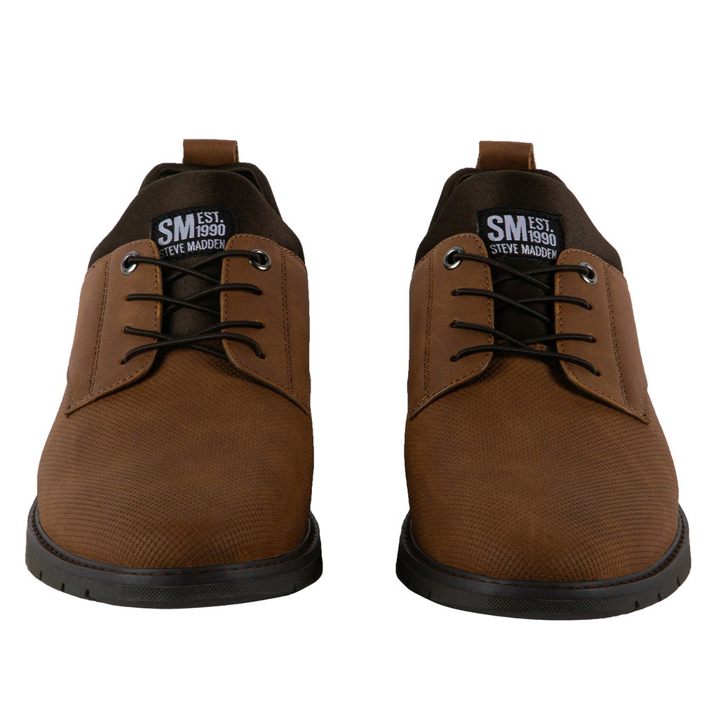 Steve Madden Men’s Reckaro Shoe