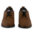 Steve Madden Men’s Reckaro Shoe