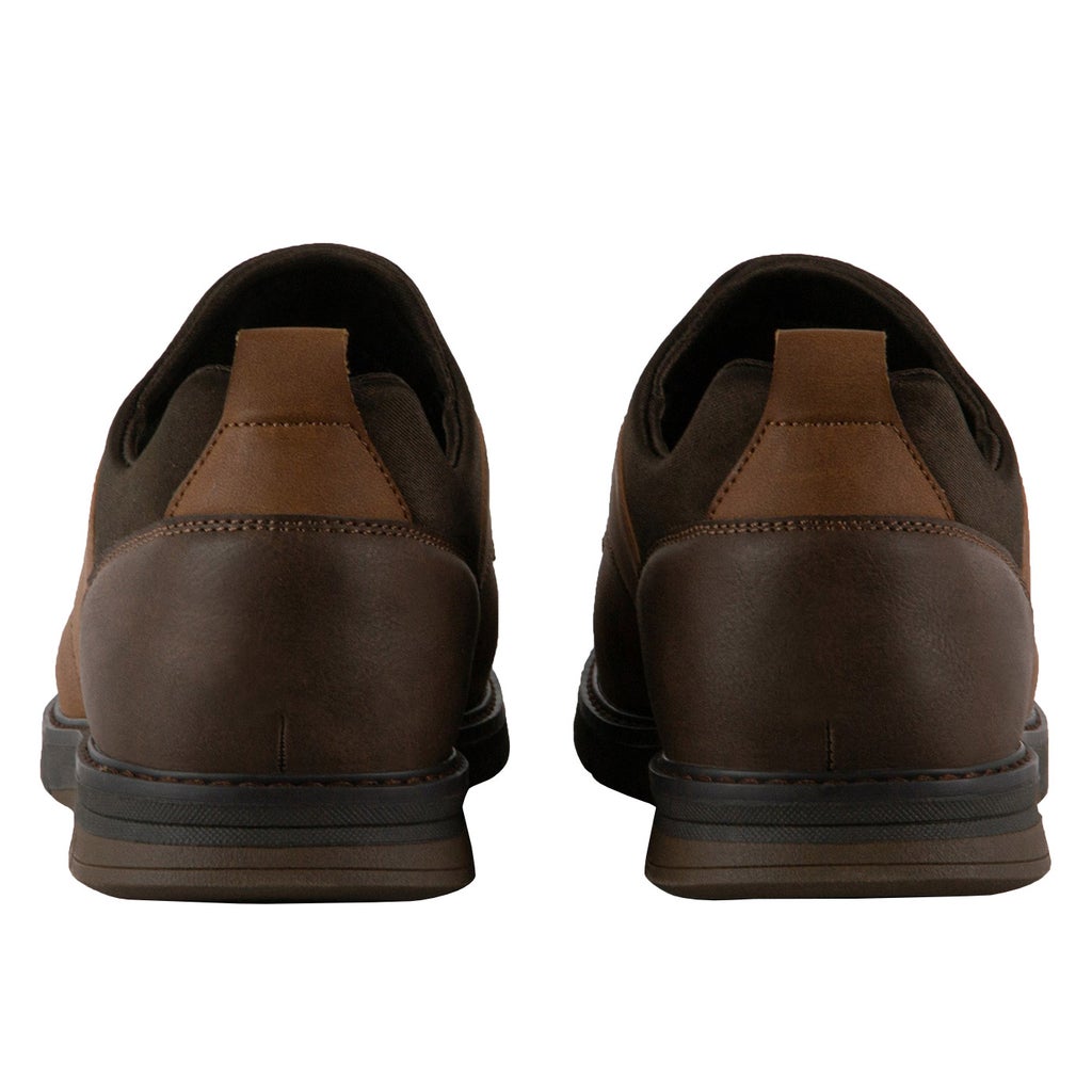 Steve Madden Men’s Reckaro Shoe