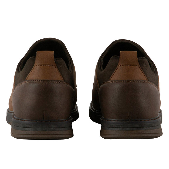 Steve Madden Men’s Reckaro Shoe