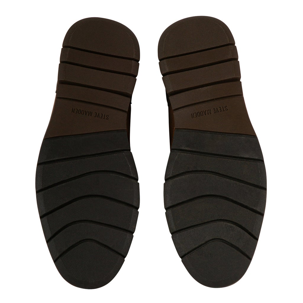 Steve Madden Men’s Reckaro Shoe