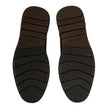 Steve Madden Men’s Reckaro Shoe