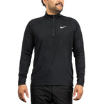 Nike Tour Men's Golf Dri-FIT 1/2 zip