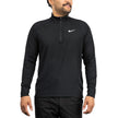 Nike Tour Men's Golf Dri-FIT 1/2 zip