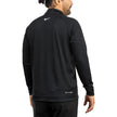 Nike Tour Men's Golf Dri-FIT 1/2 zip