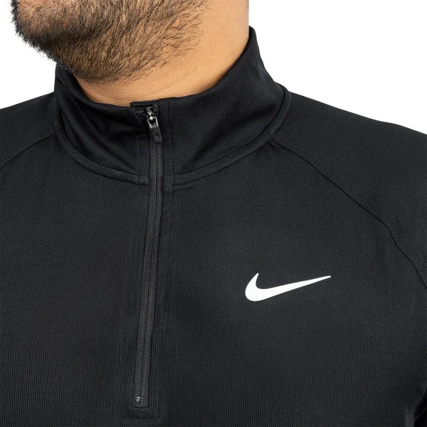 Nike Tour Men's Golf Dri-FIT 1/2 zip