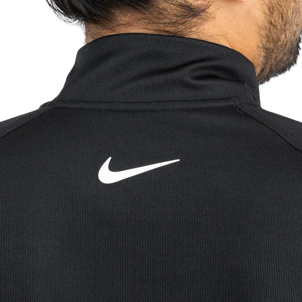 Nike Tour Men's Golf Dri-FIT 1/2 zip